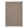 Guros Collection 6.7X9 Rug