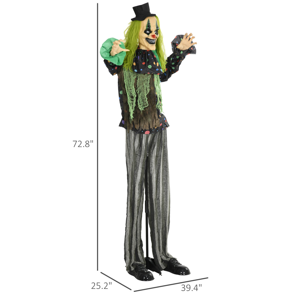 20091846