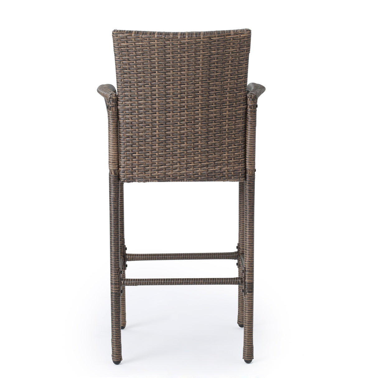 LITTLETON BARSTOOL