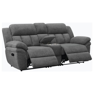 Divine - Loveseat