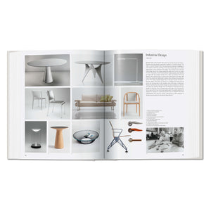 Norman Foster. Works (English)