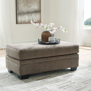 Stonemeade - Living Room Set