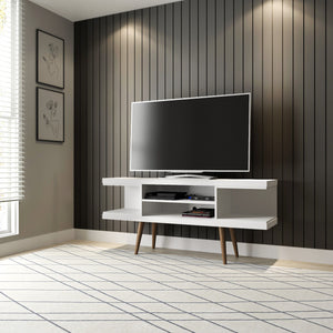 Utopia - TV Stand With Ample Storage