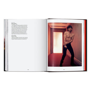 The Rolling Stones. 45th Ed. (English)