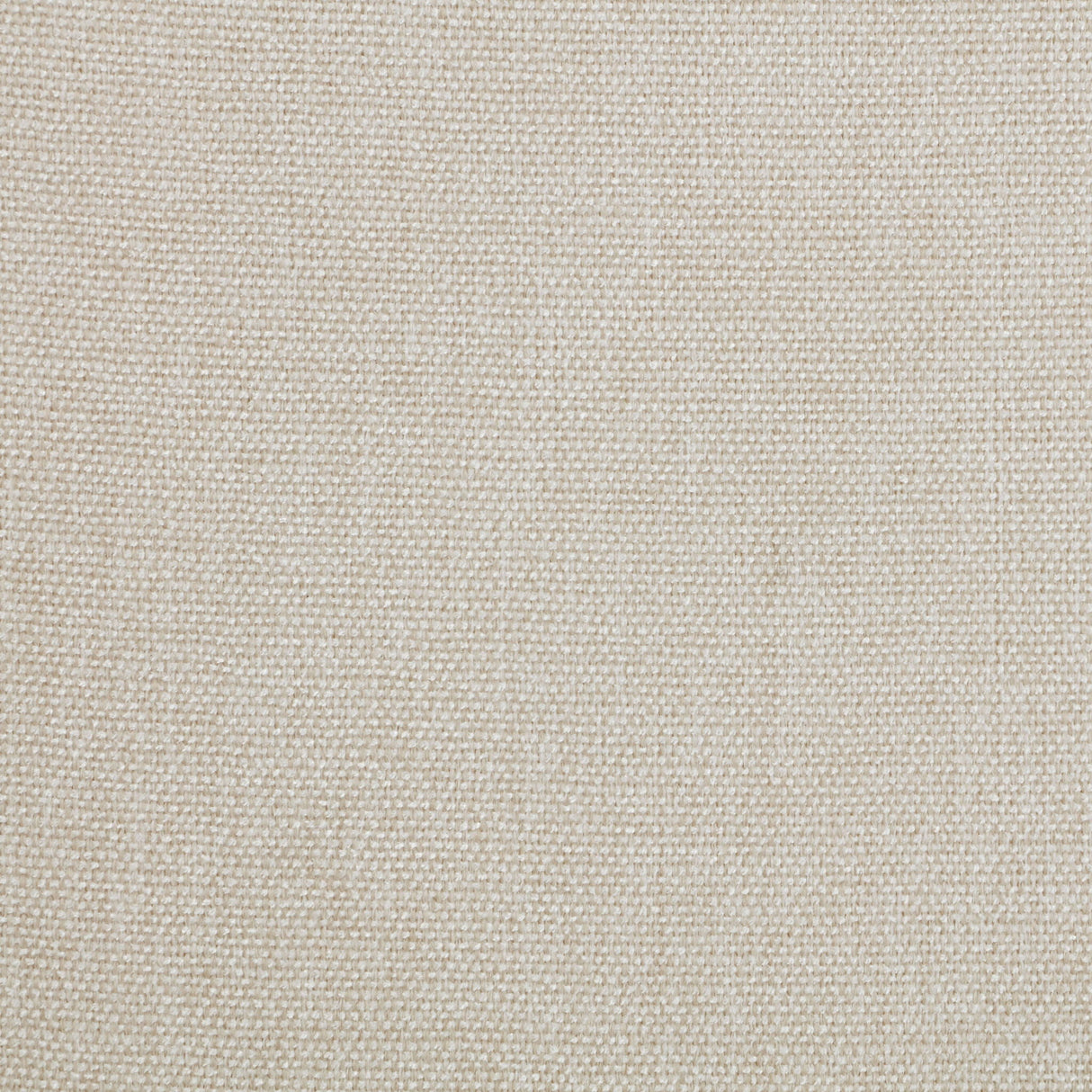 Verdugo - Cushioned Dining Chair (Set of 2) - White Washed