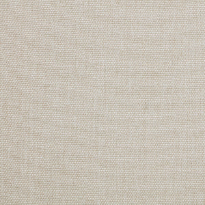 Verdugo - Cushioned Dining Chair (Set of 2) - White Washed