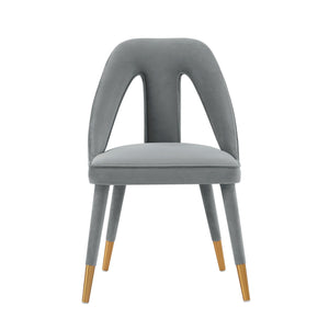 Neda - Dining Chair