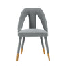 Neda - Dining Chair