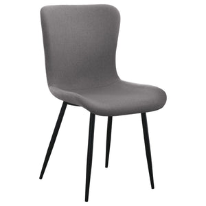 Grant - Extension Dining Set