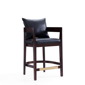Ritz - Counter Stool
