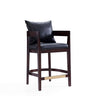 Ritz - Counter Stool