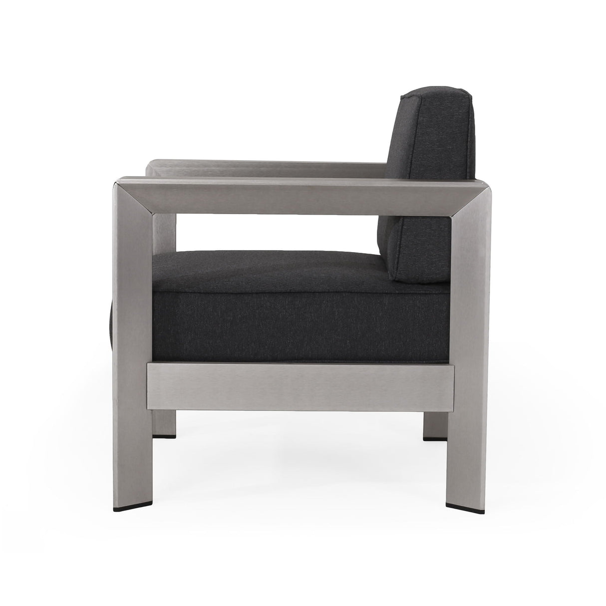 Aviara - Luxurious Outdoor Club Chair