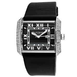 Locman Women's Classic