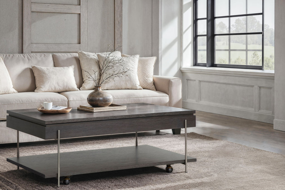 Spencer - Table