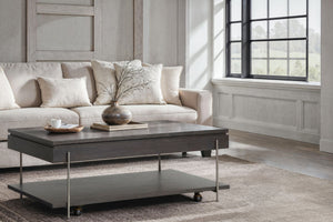 Spencer - Table