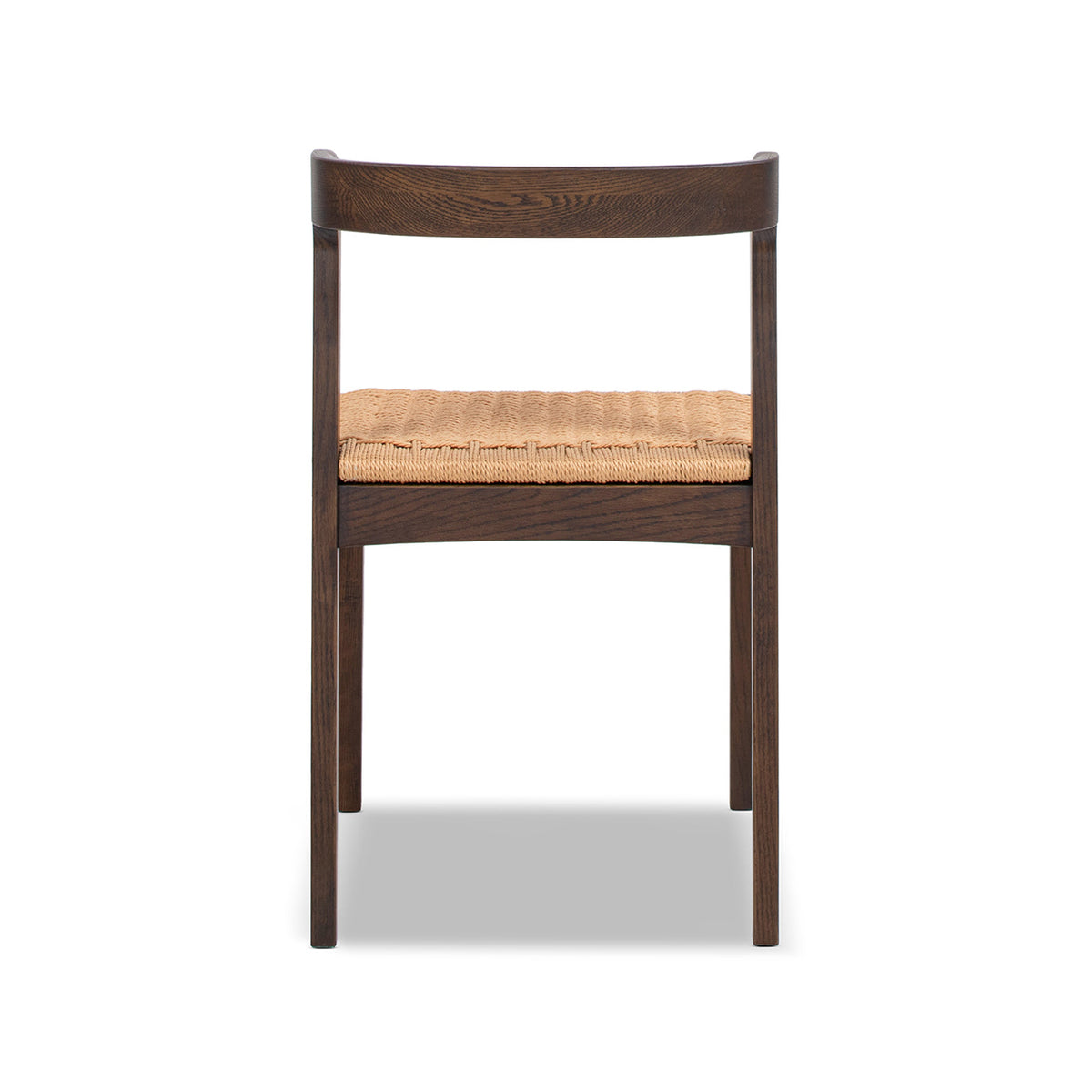 Capri Woven Seat