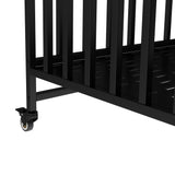 Dog House Furniture for Medium/Small Dogs