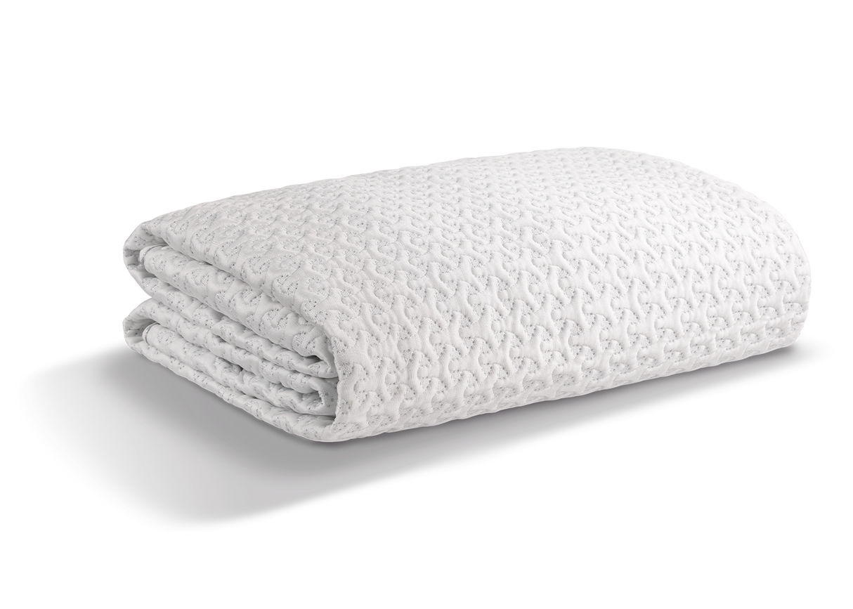 BedGear Ver-Tex Mattress Protector - Twin XL
