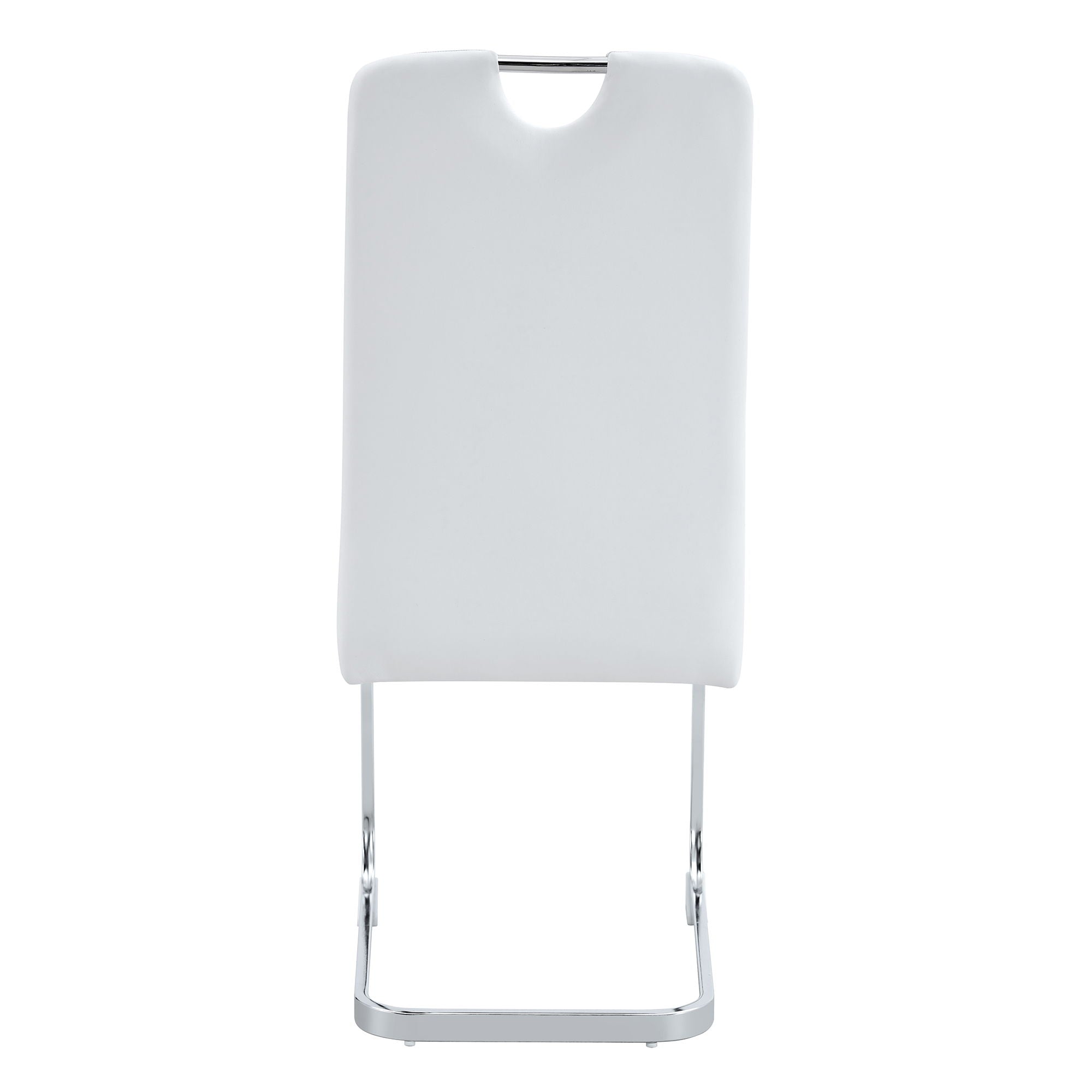 Coaster Nakia Dining Chairs - Thumbnail 2