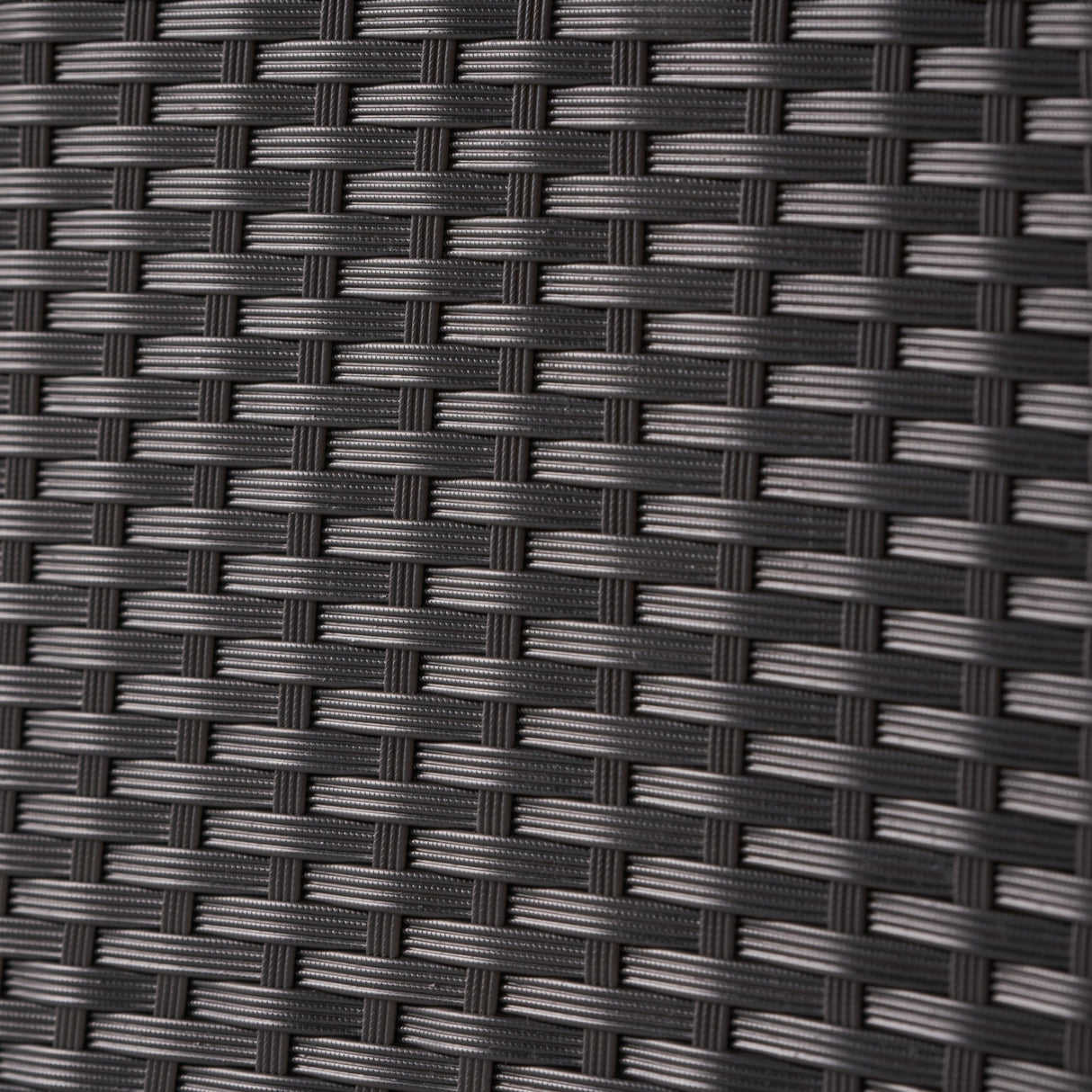 St Marta Single Sofa Outdoor Relaxation Chair