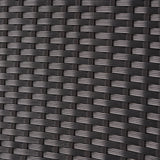 St Marta Single Sofa Outdoor Relaxation Chair