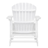 Malibu Adirondack Chair