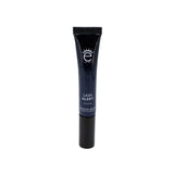 eyeko Lash Alert Mascara Lift & Curl ORGINAL BLACK 0.27oz - Imperfect Box