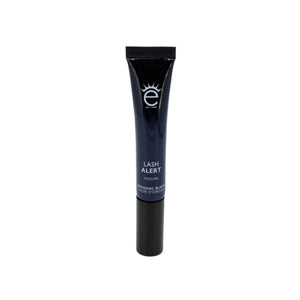 Eyeko Lash Alert Mascara Lift & Curl Original Black 0.27oz Imperfect Box