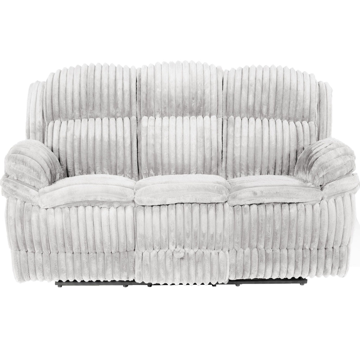 Modern Motion Sofa Set