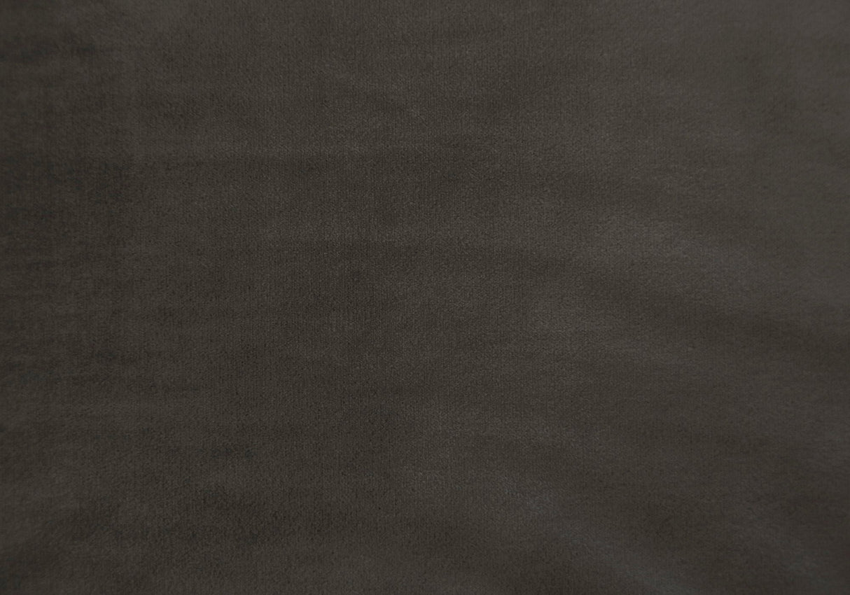 2 Pieces Set, Curtain Panel, Room Darkening, Grommet, Contemporary & Modern