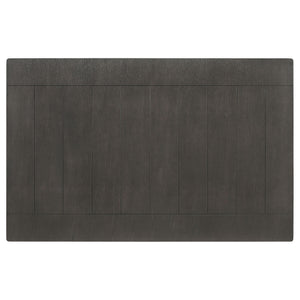 Dexter - Dining Set