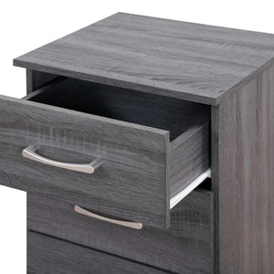 High Quality Nightstand