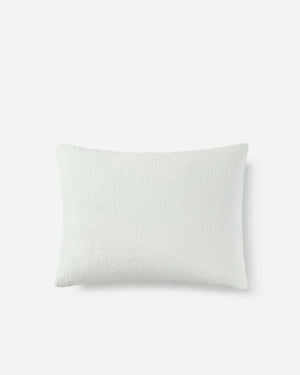 Snug + Bamboo Viscose Sham Set