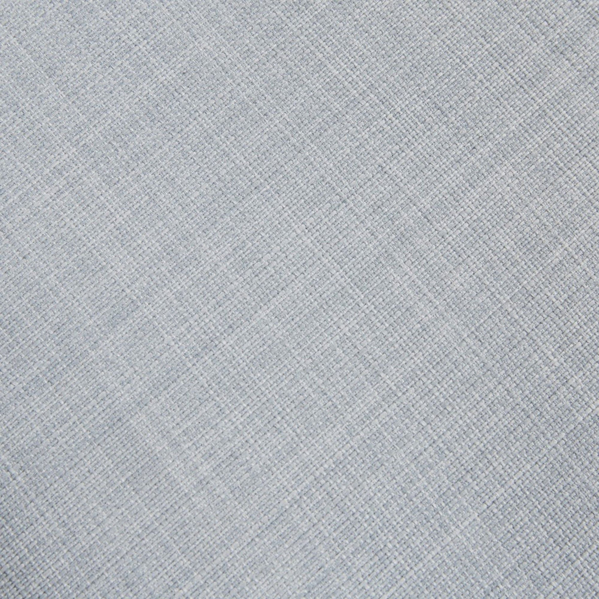 Arm Chair With Open Back Spindle Design, Padded Armrests