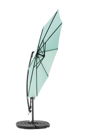 Best Choice Products 10ft Offset Hanging Market Patio Umbrella – Tuesday Morning Best Choice Products 10ft Offset Hanging Market Patio Umbrella – Tuesday Morning