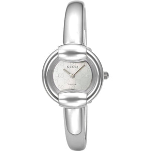 Gucci Women's 1400 Series