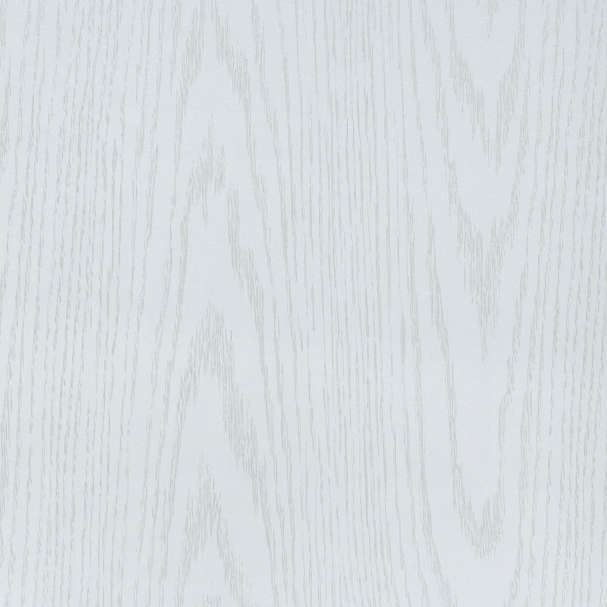 Florentin - 4 Panel Room Divider