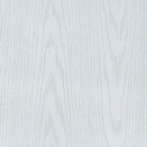 Florentin - 4 Panel Room Divider