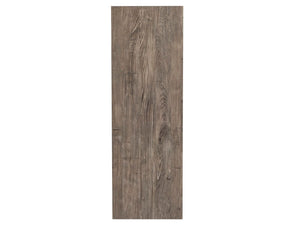 Fenwick - Rectangular Table