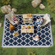Outdoor Decor