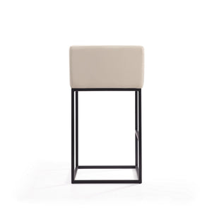 Embassy - Stool