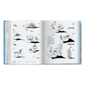 domus 1940–1949 (English)