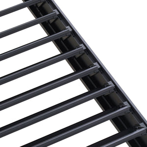 Byron Outdoor Pergola