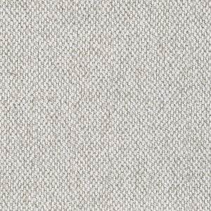 Rory - Sloped Arms Sofa With Pillows - Ivory