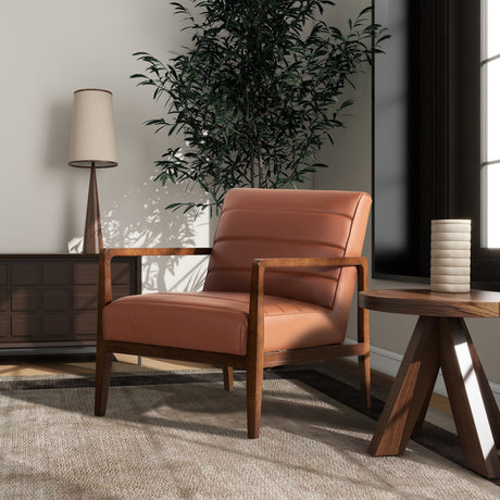28'-The-Ardenwald™-Leather-Lounge-Chair-Arm-Chairs