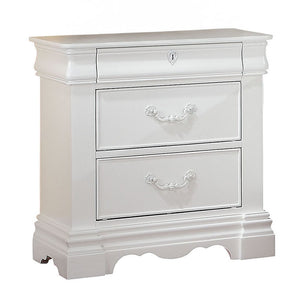 Estrella - Nightstand