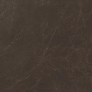 Armless Counter Height Stools (Set of 2) - Brown