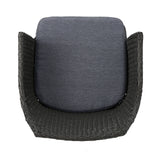 Kenneth - Outdoor Dining Chair