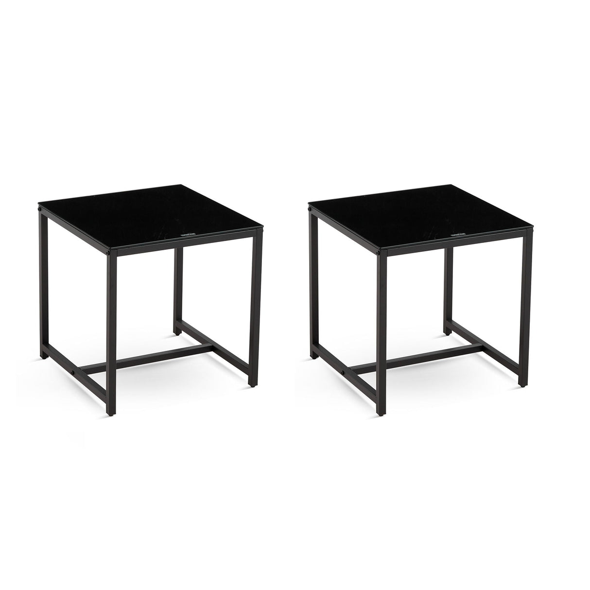 Table For Living Room