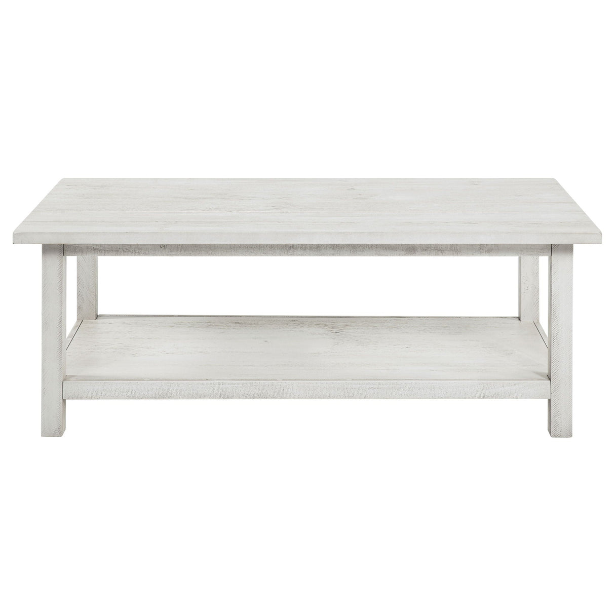 Castleton - Table Set